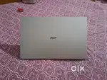 Acer Aspire 325-51