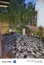 Only for family or girl