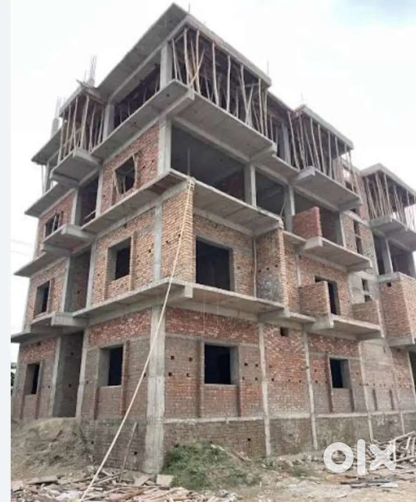 Management এর কাজ.ছেলে/মেয়ে  18-25