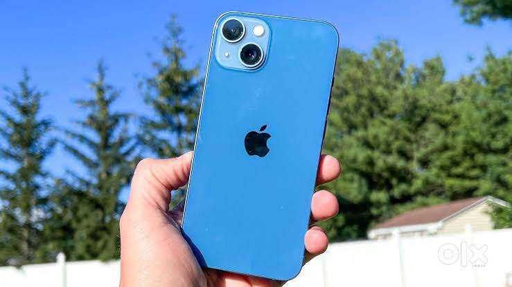 IPHONE 13 128GB