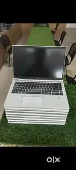 Dell HP Lenovo Corporate Laptops 13k To 38k H-TECH PORUR Virugambakkam