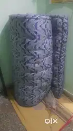Moving out sale