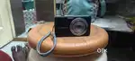 LUMIX camera