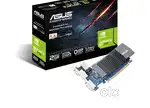 ASUS GeForce GT710 2GB Graphics Card