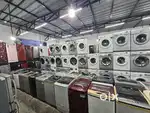 Washing Machine for Sale - Get Sparkling Clean Clothes!$##