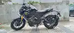 YAMAHA MT15 CC 2022 MODEL FOR SALE