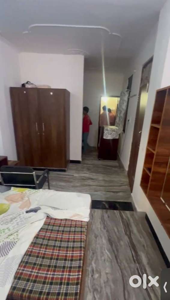Kanisha home 7