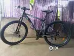 Hrx MTB 900
