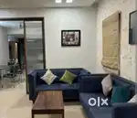 3bhk fully furnished apartment near kottuli