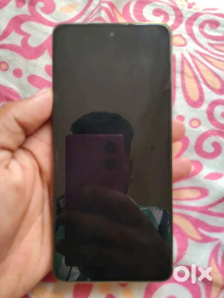 Motorola g86 power 5g mobile