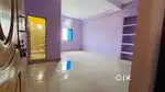 office bachelors Gopalpur