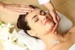 Massage service available -Deep Tissue, Swedish, etc