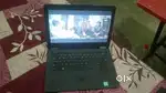 Dell i7 , 8/128gb