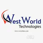 Front office Admin