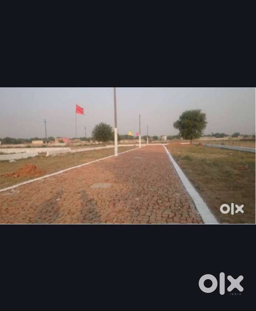 PLOTS AT BEST PRICE IN NOIDA EXTENSION