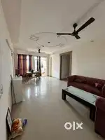 MASTER BEDROOM ~ MALE WORKING PROFESSIONAL – NO BROKER GENUINE POST