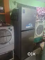 Fridge for sale