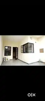 4bhk kothi for sale near Wadala chowk
