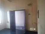 Giving 2bhk & 1Bhk 1st floor home in nijilingapa colonynRaichur