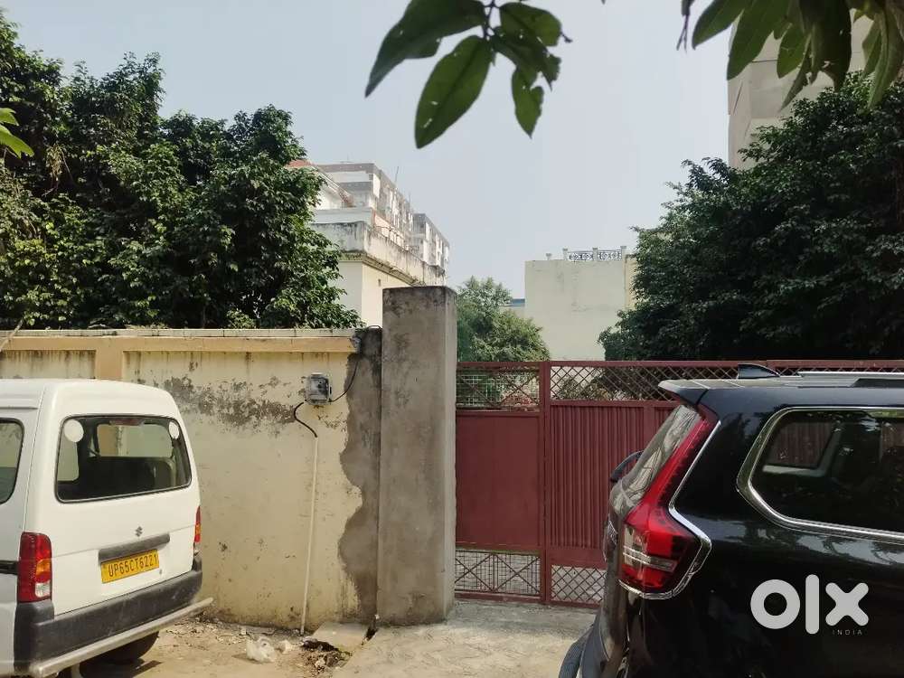 For Warehouse near lanka