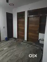 Walking distance from Jarodha matro station / Singal room rent - 4000