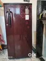 sell my fridge