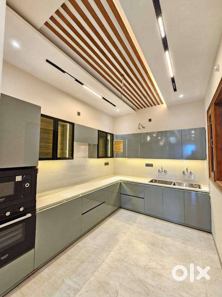 NAVRATRI OFFERS 1BHK READY TO MOVE FLAT WITH 1LAKH DOWNPAYMENT
