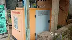 15 kv Generators