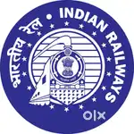 NE Railway aur Navoday Vidyalaya Samiti