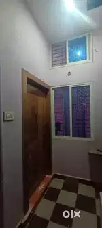 House rent