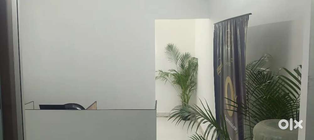 BPO TELECALLER NO CRM CALLS