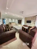 All Type Property Related Query In Janakpuri Prime Location