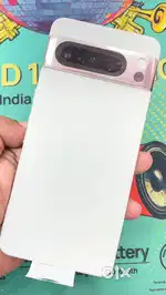 Google Pixel 8 Pro 128gb