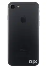 iphone 7 sale