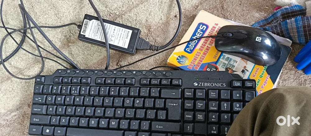 Computer for sale