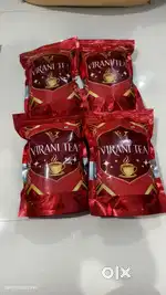Distributor cum sales executive needed for tea powder