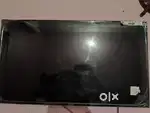 Haier LED Tv