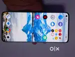OnePlus 10 pro 8+128 GB exchange also available