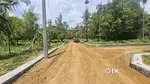 Koratty Muringoor Residential House Plots for Sale