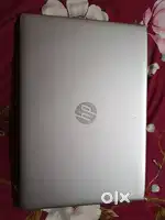 hp probook 450 g5  laptop new condition