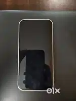 Iphone 13 256 GB