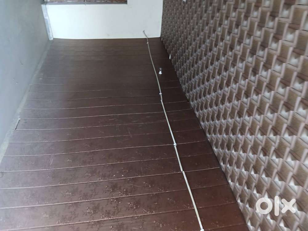 20x50 =1000.      100gej