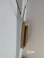 Panasonic AC