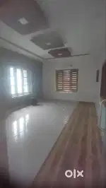 Prime property near vizhinjam