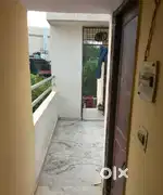 Ncr property point