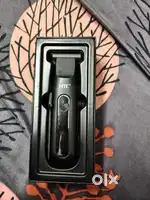 Trimmer 0 mm with display price only - 899