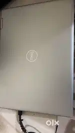 Dell inspiron 14 7430 2- in - 1