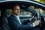 All car driver