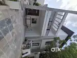 G+3 villa for rent