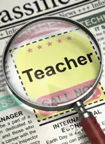 Need female teacher for daily 3-4 hours